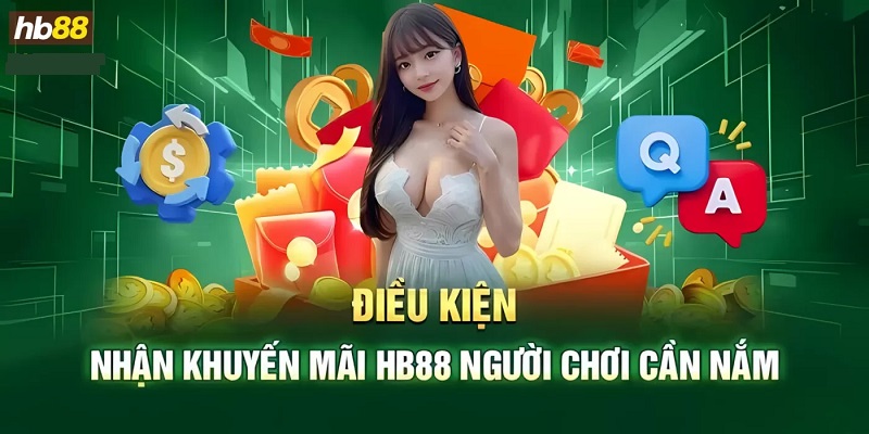 Tuân thủ quy định để “hốt” thưởng về tay